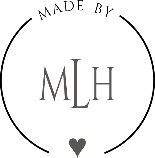 Made by MLH
